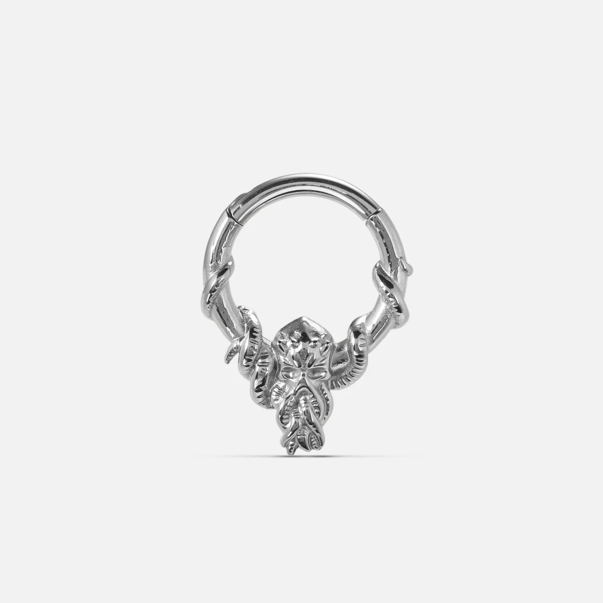 KRAKEN MYSTIQUE CLICKER