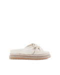 AMBROSE - IVORY