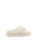 ARABEL WIDE FIT - BONE