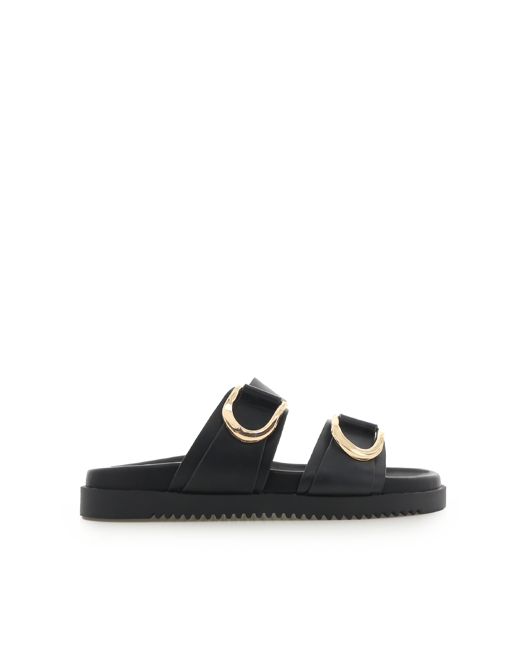 ARELI - BLACK
