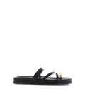 ORIT - BLACK