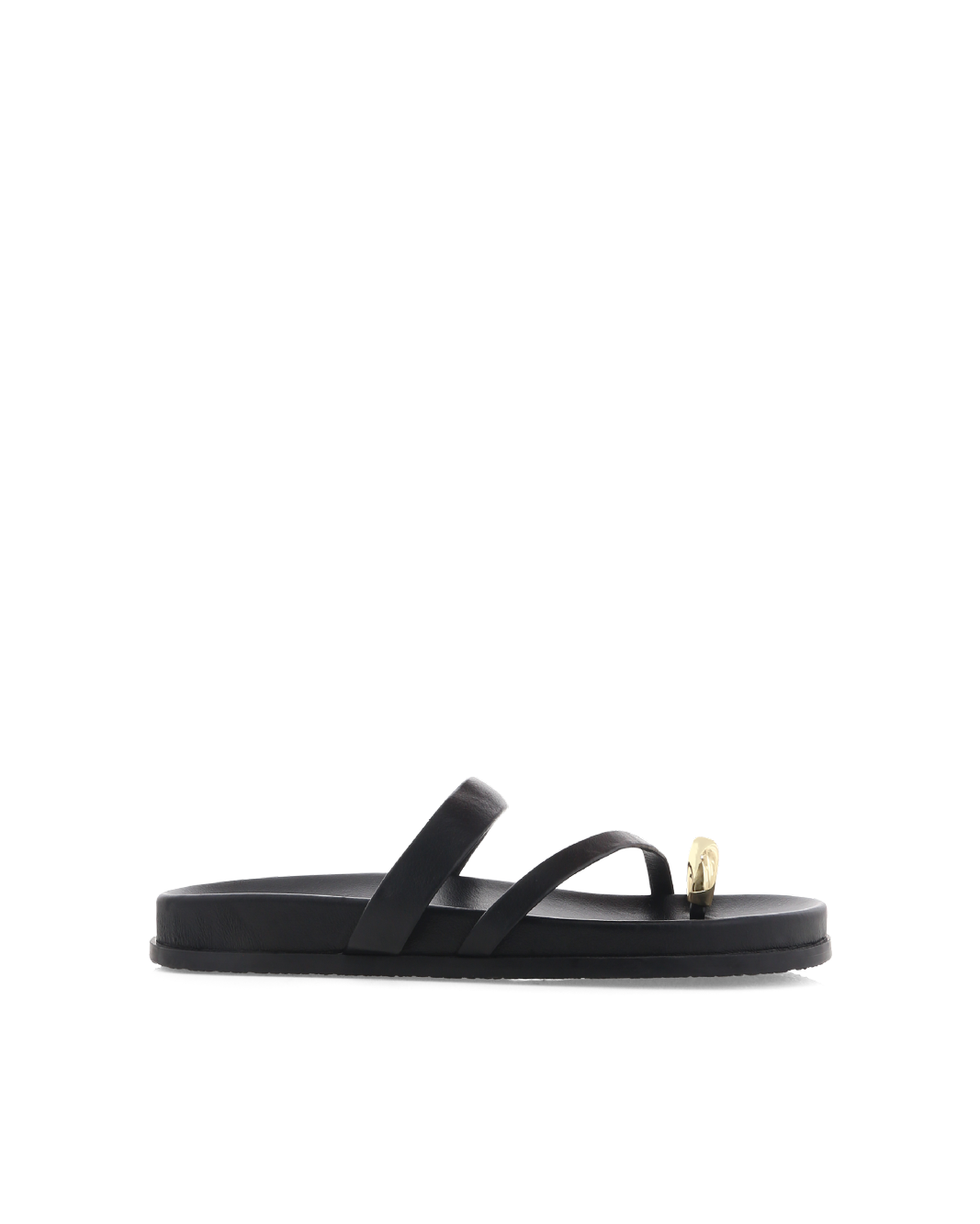 ORIT - BLACK