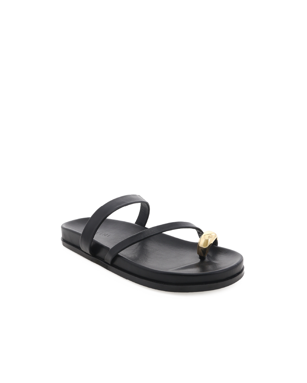ORIT - BLACK