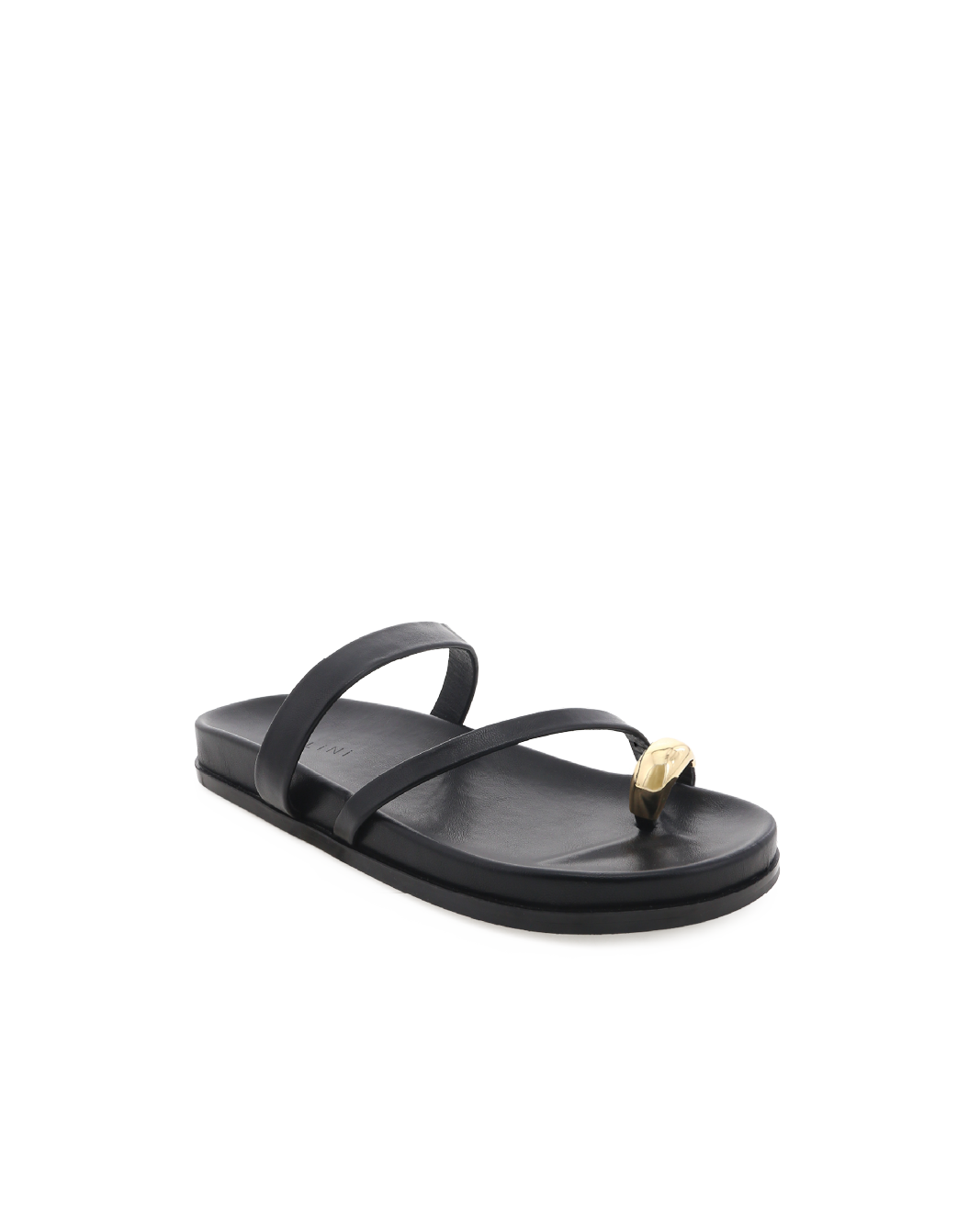 ORIT - BLACK