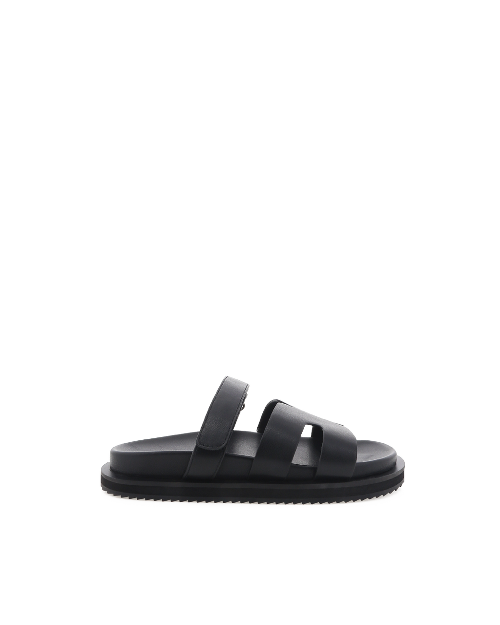 THEO MINI - BLACK