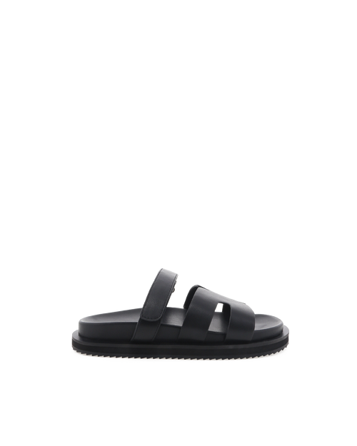 THEO MINI - BLACK