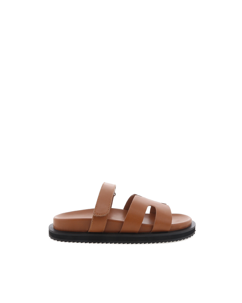 THEO MINI - TAN