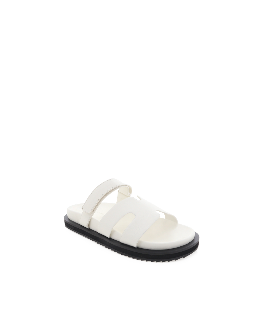 THEO MINI - WHITE